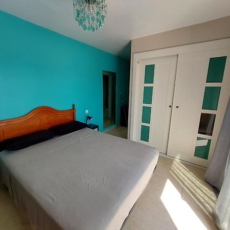 شقة Fantasea House سالوبرينيا المظهر الخارجي الصورة