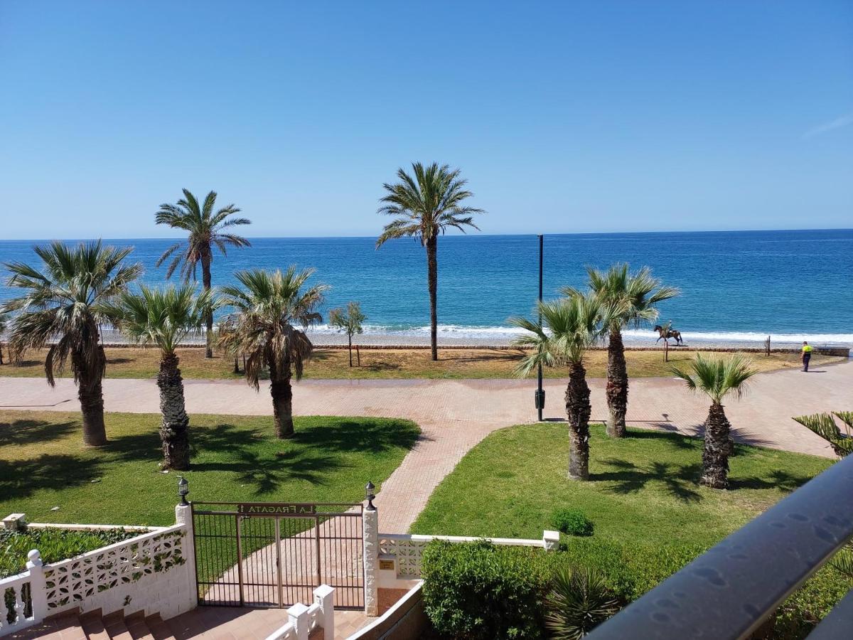 شقة Fantasea House سالوبرينيا المظهر الخارجي الصورة