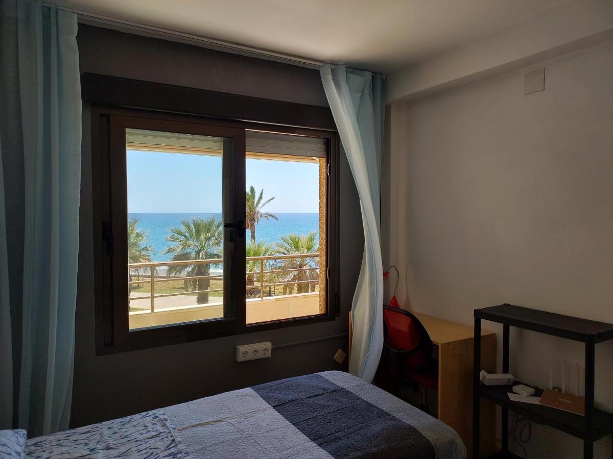 شقة Fantasea House سالوبرينيا المظهر الخارجي الصورة