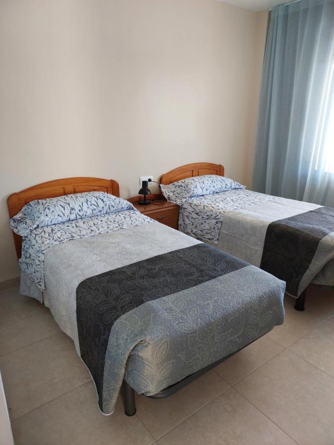 شقة Fantasea House سالوبرينيا المظهر الخارجي الصورة