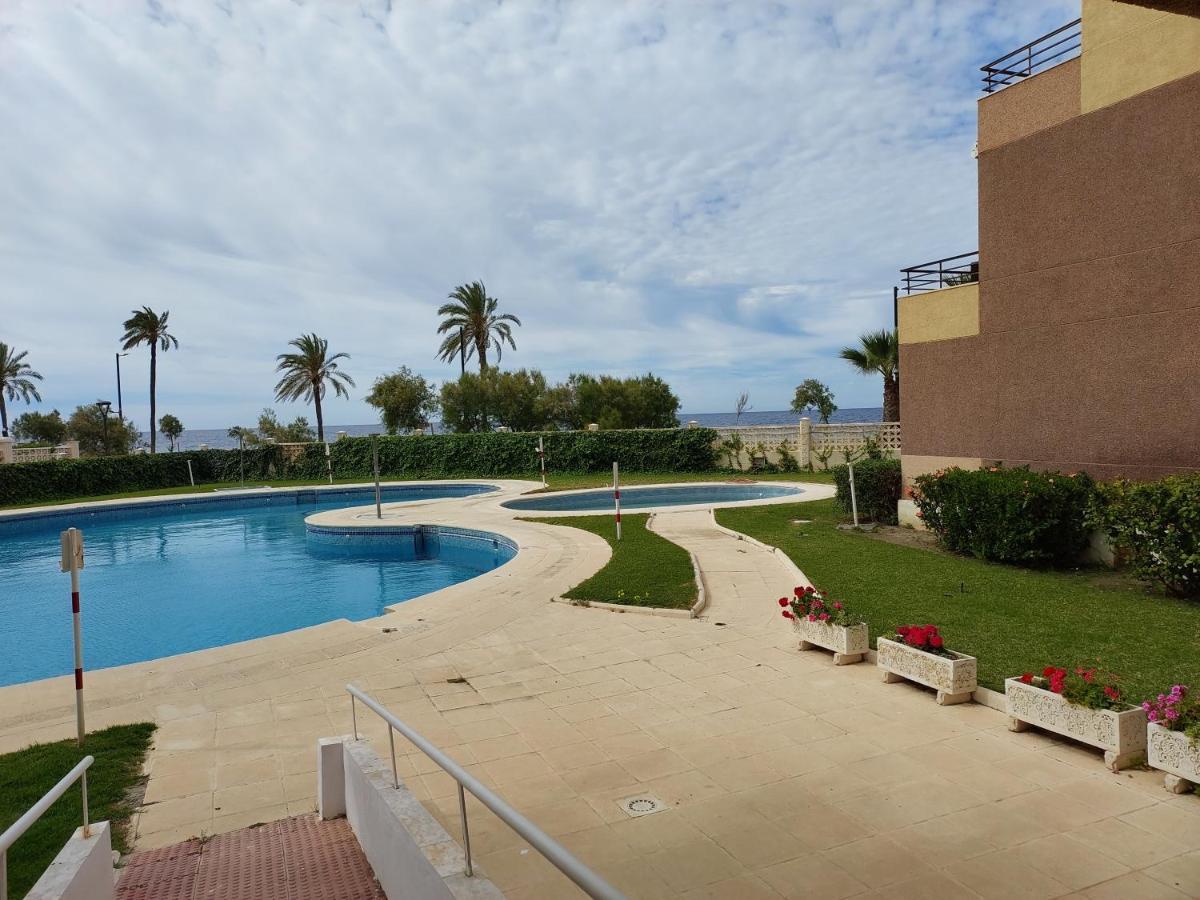 شقة Fantasea House سالوبرينيا المظهر الخارجي الصورة