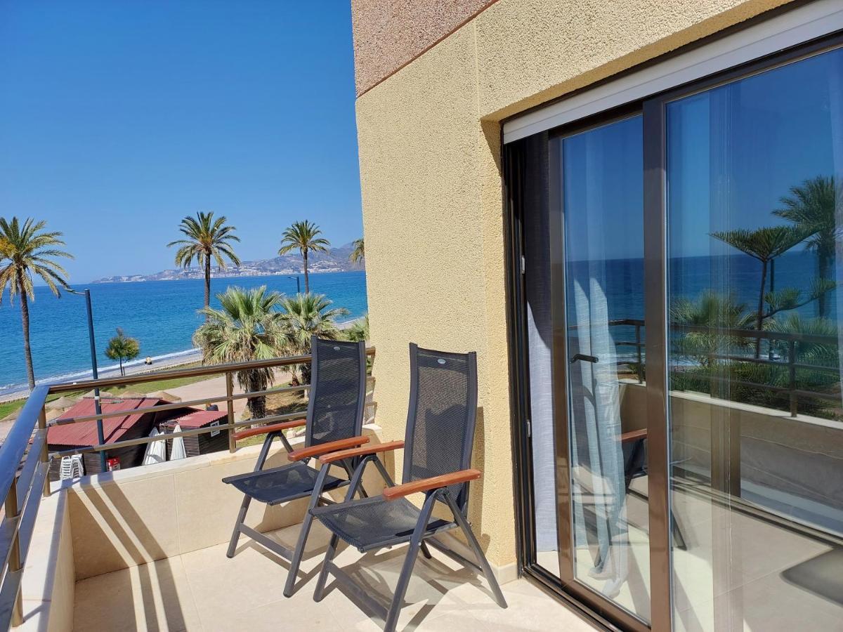 شقة Fantasea House سالوبرينيا المظهر الخارجي الصورة
