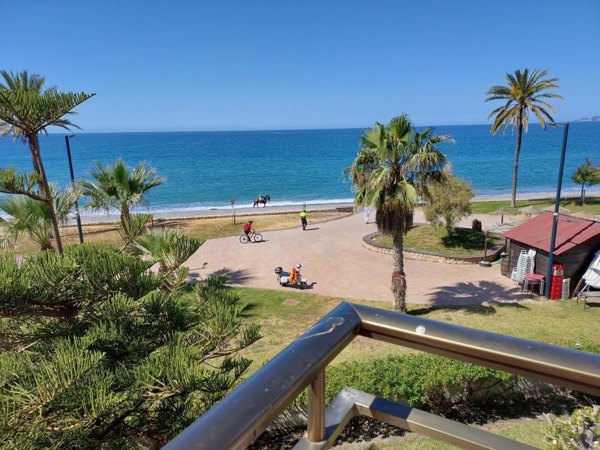 شقة Fantasea House سالوبرينيا المظهر الخارجي الصورة