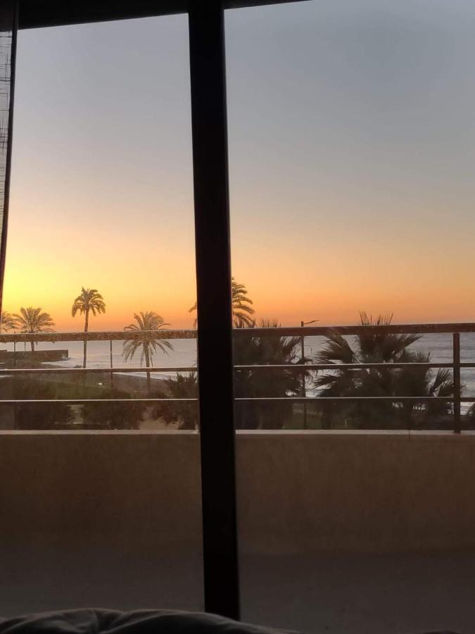 شقة Fantasea House سالوبرينيا المظهر الخارجي الصورة
