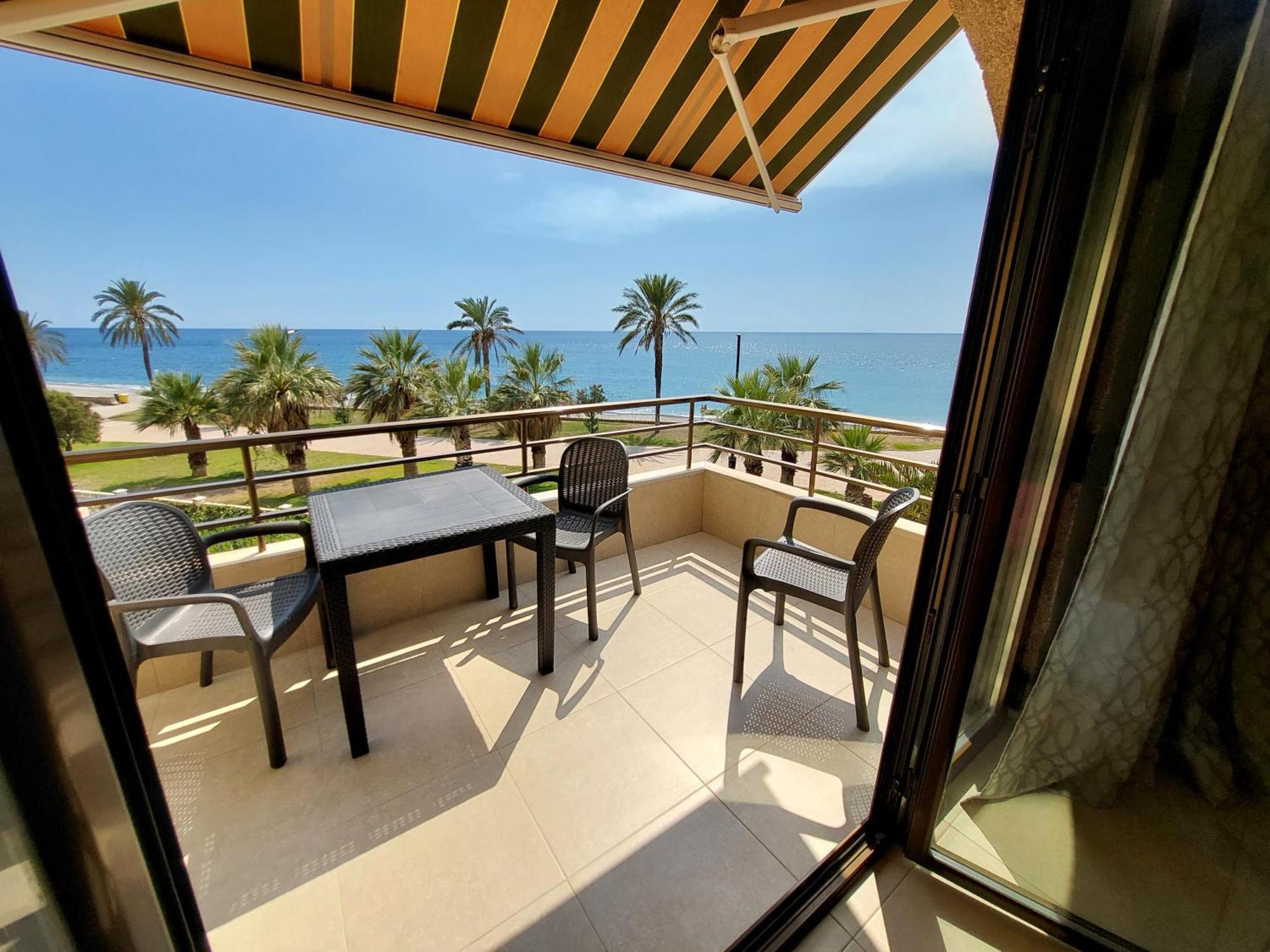 شقة Fantasea House سالوبرينيا المظهر الخارجي الصورة