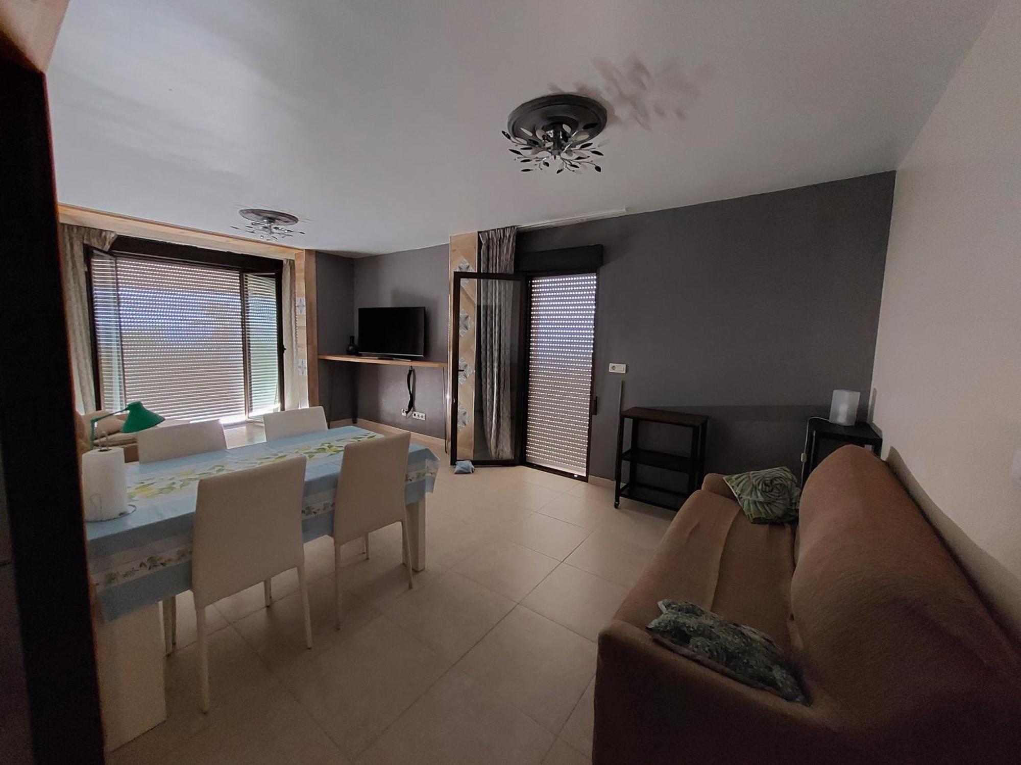 شقة Fantasea House سالوبرينيا المظهر الخارجي الصورة