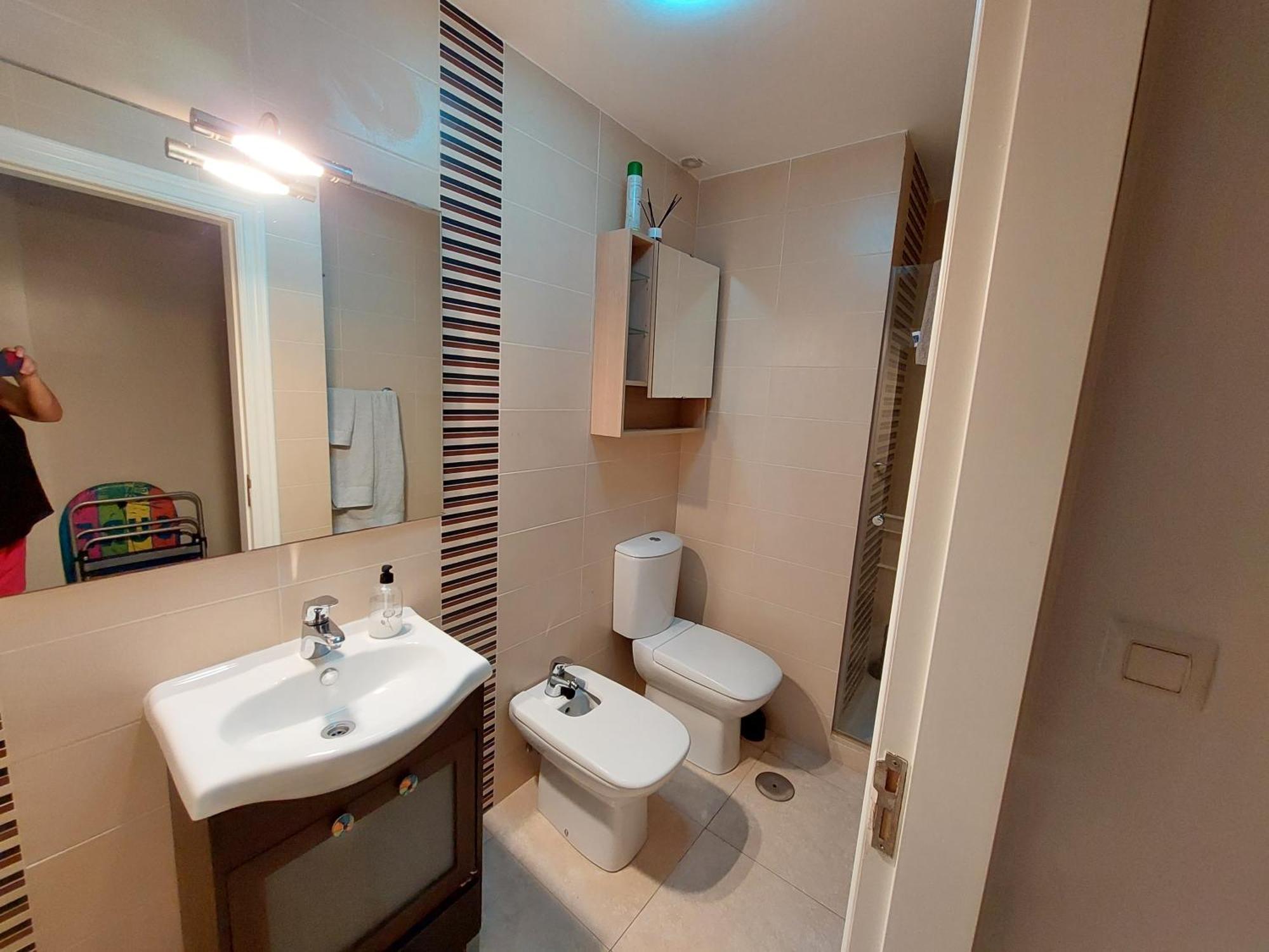 شقة Fantasea House سالوبرينيا المظهر الخارجي الصورة